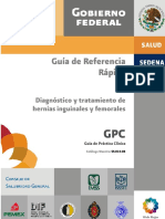 Diagnóstico y tratamiento de hernias inguinales y femorales GRR.pdf