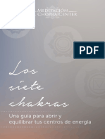 Los siete charkas.pdf