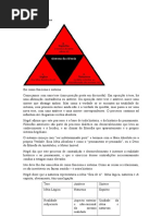 A Dialética Hegeliana Ate Marx