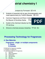 A1L1.2 Fragrance (64 Slide) 2015.9.10