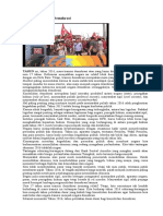Download KLIPING DEMOKRASI 111docx by Ahmad Ashwin SN328790013 doc pdf