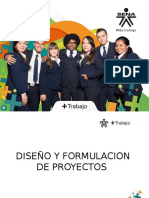 Diapositivas Protectos 1