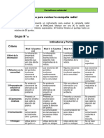 Rbricaparaevaluarlacampaaradial 150207115151 Conversion Gate01