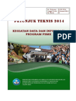 35-DK-2014 Data Dan Informasi Program PSMK PDF