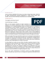 Caso Distribuyamos TT.pdf