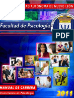 Enviando ManualdeCarrera2013.pdf
