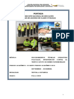 7. PROCEDIMIENTOS TECNICAS POLICIALES (1).pdf