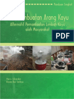 BIskandar0501.pdf