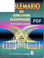 PROBLEMARIO DE CIRCUITOS ELÃ‰CTRICOS II.pdf
