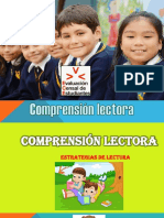 estrategiasdecomprenisonlectora.pdf