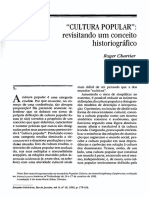 CHARTINER.pdf