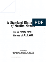 muslim_names.pdf