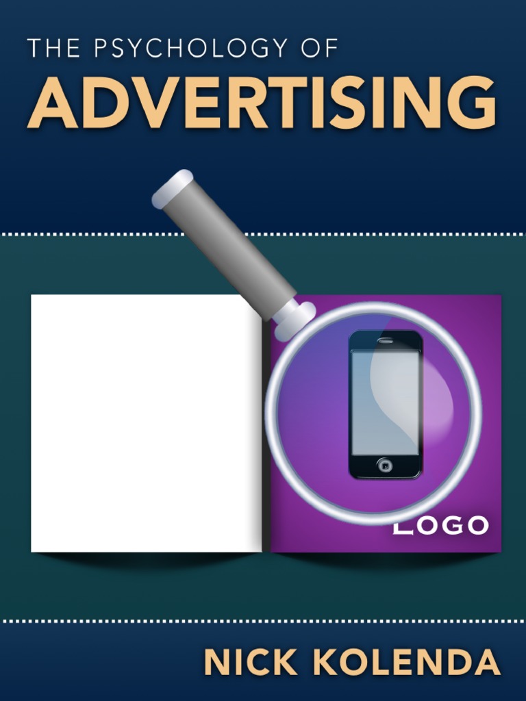 Ad Characteristics | Advertising | Emotions