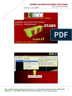 Icg Et2007 07 PDF