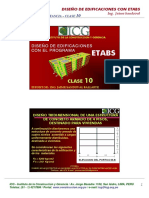 Icg Et2007 10 PDF