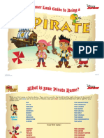 jake-pirates-activity-book-printables-1210.pdf