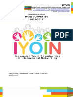 Booklet Oprec Iyoin 2015 2016