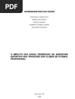 TCC capa para entrega