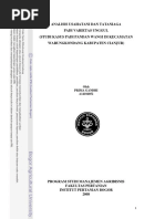 Download Analisis Usaha Tani Dan Tataniaga by Lieyanha Cielinuxz Cecikarsweety Alkahfiiey SN328797762 doc pdf