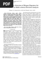 Download biogas jurnalpdf by ledikimetzerona SN328797998 doc pdf