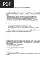 Download Latihan Soal UN Per SKL by Fariha Rahayu Januarty SN328798312 doc pdf