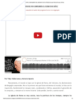 EL DISCURSO DEL PAPA COMPLEMENTA EL ASESINATO DE CHÁVEZ _ Escuela Política El Arado y El Mar.pdf