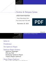 Modul9 - Spctrum Resp (Resmi Bestari Muin)