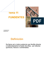 58509671-Fundentes