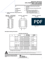 Datasheet Search Site - WWW - Alldatasheet