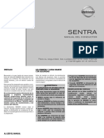 manual_conductor_Sentra_2011.pdf