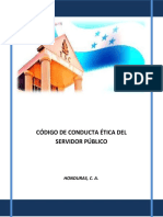 CODIGO_DE_CONDUCTA_ETICA_DEL_SERVIDOR_PUBLICO.pdf