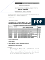 PROCESO CAS  N 95-2016 -SALUDPOL - 09 DIGITADORES.pdf
