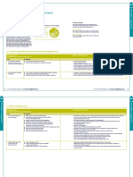 E2EnterpriseManagement.pdf