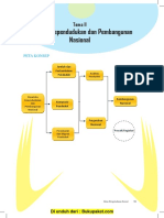 Bab 2 Dinamika Kependudukan dan Pembangunan Nasional.pdf
