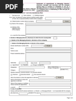 1026 Form32 PDF