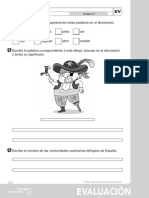 2ºl e 12 PDF