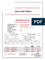 IDBC-BO-VDPID-NS0945 Rev 0