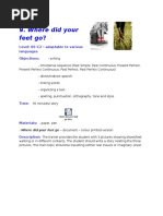 Understanding Verbal Nods | PDF