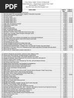 Download katalog_albarokah_lengkap by rrusmanto SN32880637 doc pdf