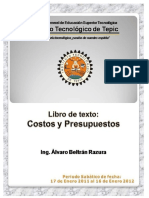 COSTOS_PRESUPUESTOS.pdf