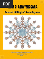 Download BiblioGrafi Islam Di nusantara by akula SN328806568 doc pdf