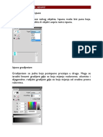 Flash PDF