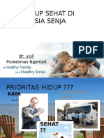 Materi Degeneratif.pptx