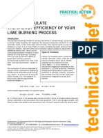 calculating_energy_efficency_lime_burning_process.pdf
