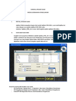 manual SILABI modul Bendahara Pengeluaran[edited].pdf