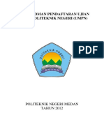 Buku Pedoman Masuk UMPN.pdf