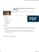 Basic Béchamel Sauce.pdf