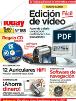 pc today nº 185 by gothian