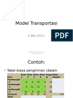 Model-Transportasi.pptx
