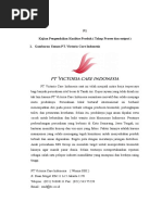 Download KKL by khirana dwi SN328812207 doc pdf
